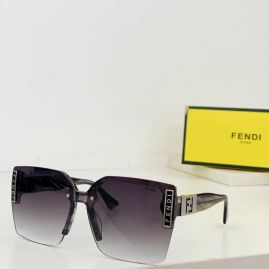 Picture of Fendi Sunglasses _SKUfw55596525fw